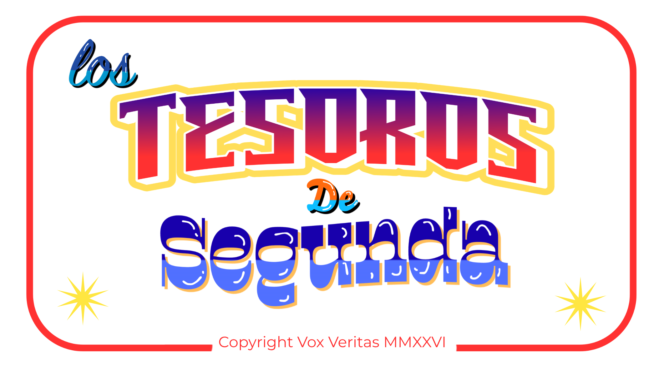 lostesorosdesegunda.com