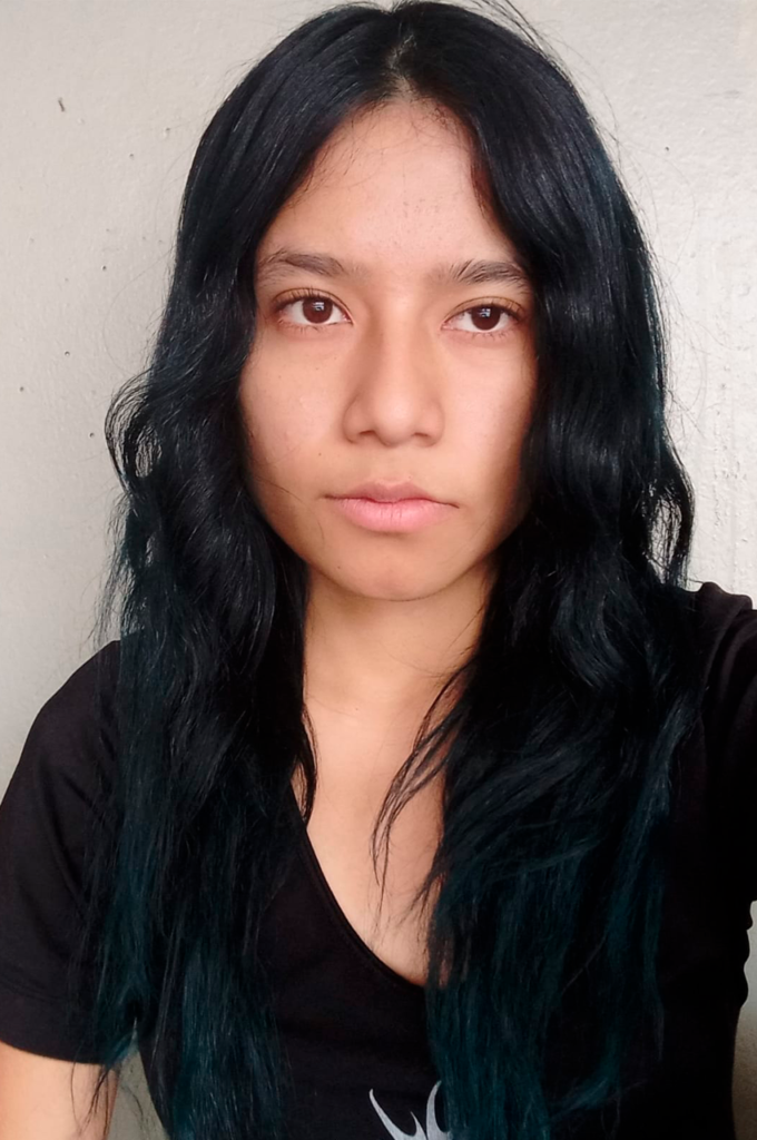 JIMENA