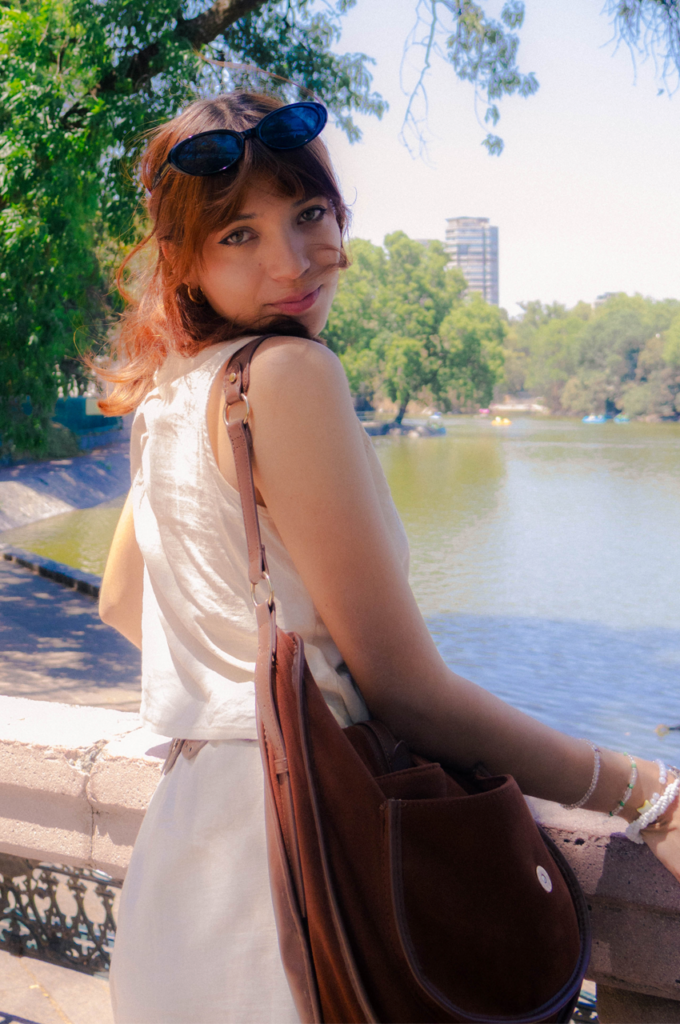triana